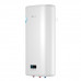 Водонагреватель Thermex IF 80V (pro) Wi-Fi электрический накопительный 151 125 Термекс
